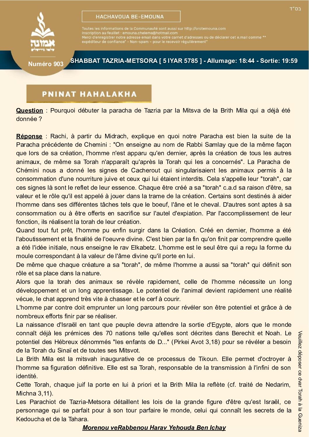 DAF_903_TAZRIA_METSORA